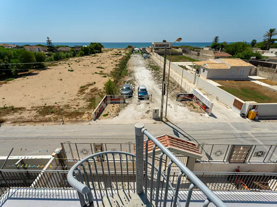 Immagine 59 di Villa in vendita  in Contrada Granelli 5 a Pachino