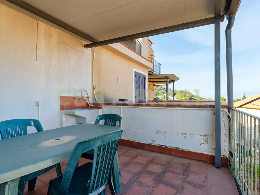 Immagine 22 di Trilocale in vendita  in Contrada Arcile 81 a Augusta