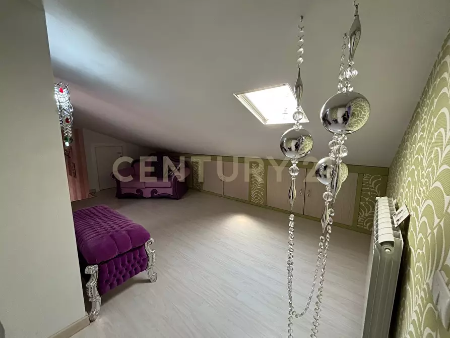 Immagine 69 di Pentalocale in vendita  in Via Giuseppe Basile 2 a Agrigento