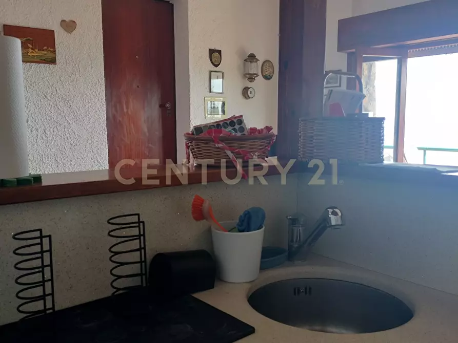 Immagine 24 di Trilocale in vendita  in Via del Sole a Monte Argentario