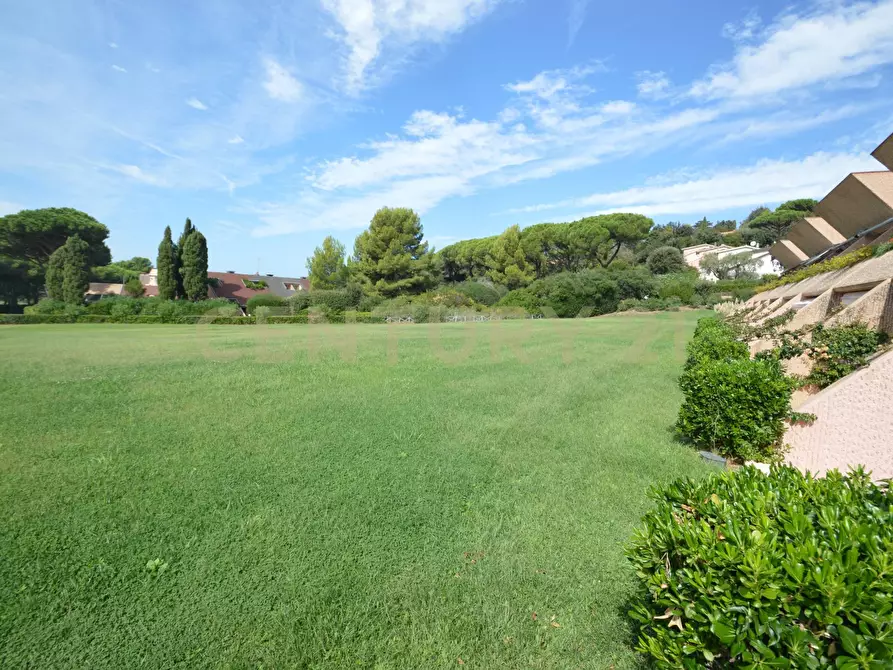 Immagine 26 di Appartamento in vendita  a Castiglione Della Pescaia