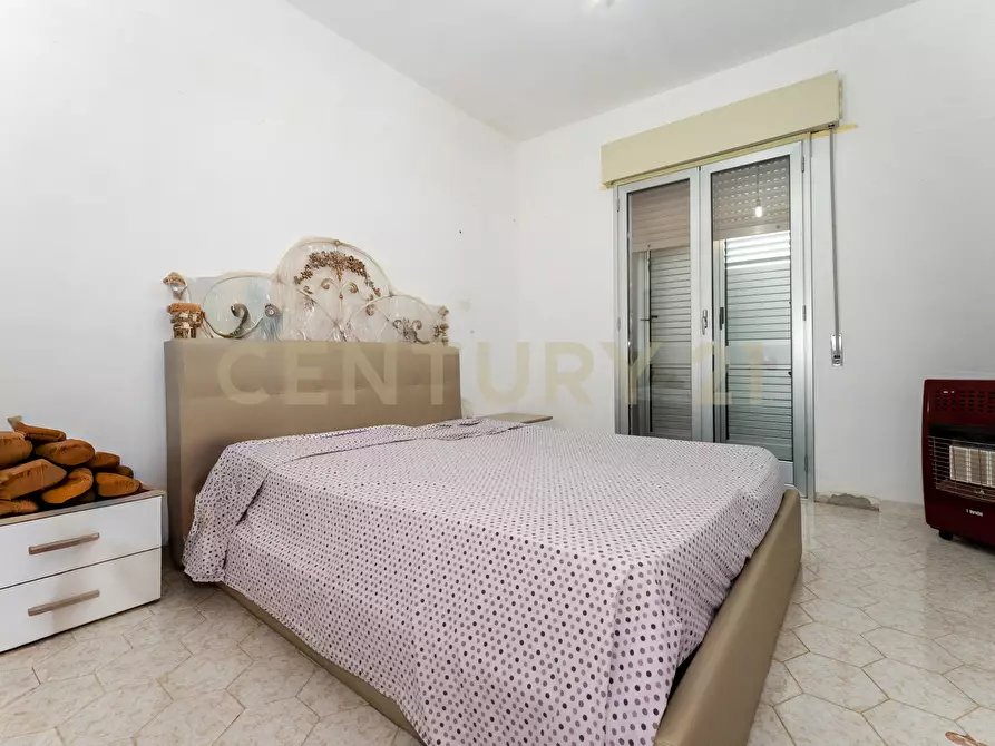 Immagine 49 di Villa in vendita  in Contrada Granelli 5 a Pachino