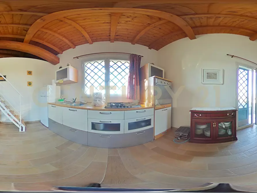 Immagine 58 di Villa in vendita  in Strada Provinciale 23b a Centuripe