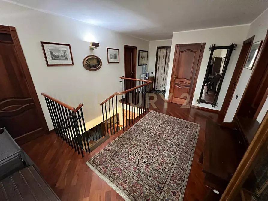 Immagine 34 di Casa indipendente in vendita  in Via Maccarello 43 a Catania