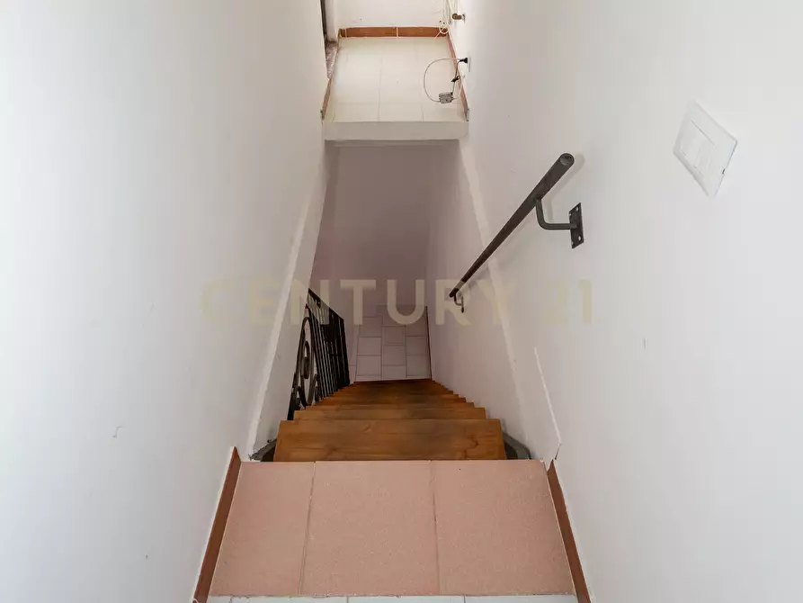 Immagine 24 di Villa in vendita  in BAIA ARCILE snc a Augusta