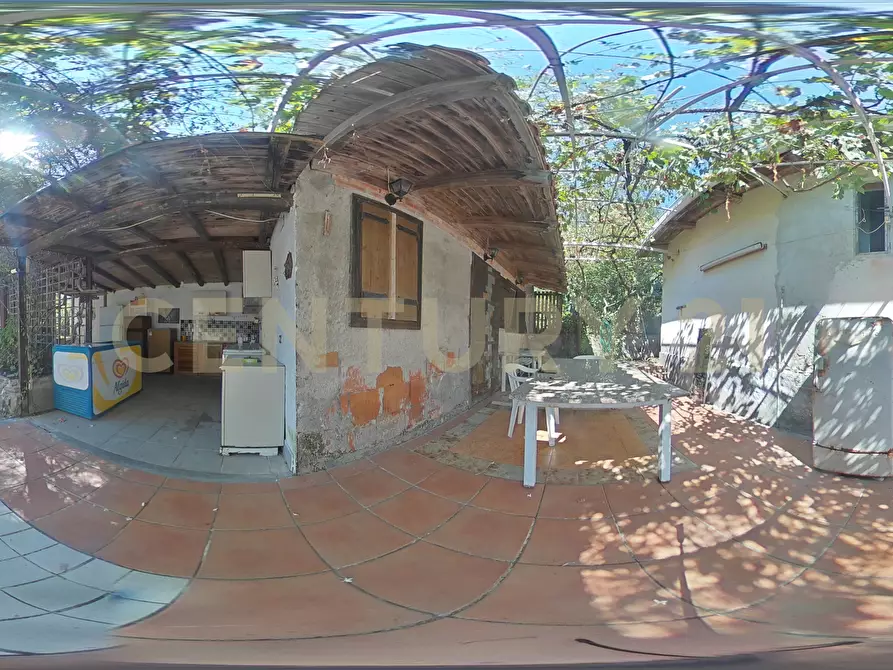 Immagine 63 di Casa indipendente in vendita  in Contrada Castelluccio a Augusta