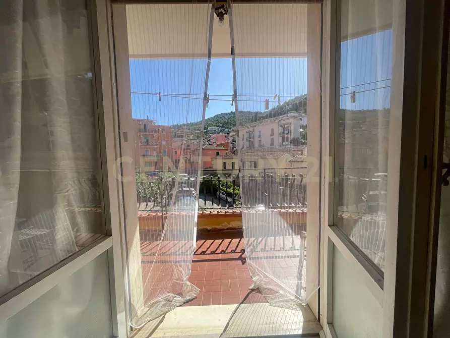 Immagine 27 di Quadrilocale in affitto  in Via Aia del Dottore a Monte Argentario