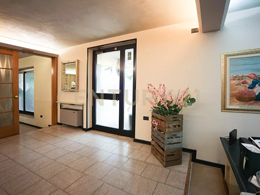 Immagine 8 di Pentalocale in vendita  in Via Giuseppe Garibaldi 5 a Casaleone