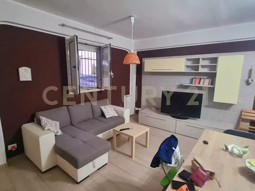 Immagine 22 di Casa bifamiliare in vendita  in Strada Scaro SN a Pachino