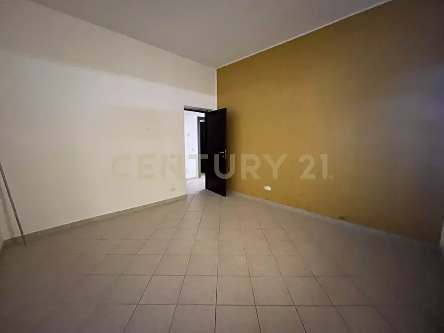 Immagine 23 di Pentalocale in vendita  in Via della Collacchia 10 a Roccastrada