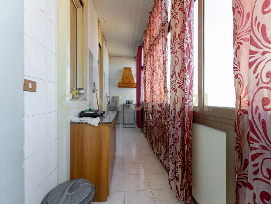 Immagine 80 di Trilocale in vendita  in Villaggio Zia Lisa II 108 a Catania