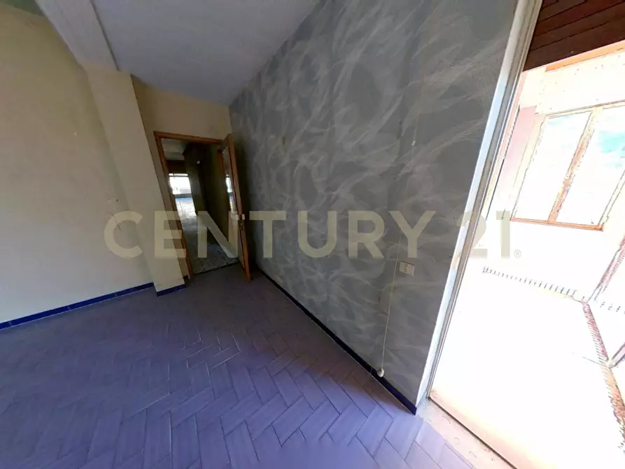 Immagine 41 di Pentalocale in vendita  in Corso Umberto I 1C a Modica