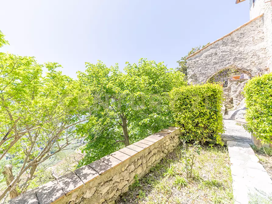 Immagine 109 di Rustico / casale in vendita  in Via Monte Scalambra a Serrone