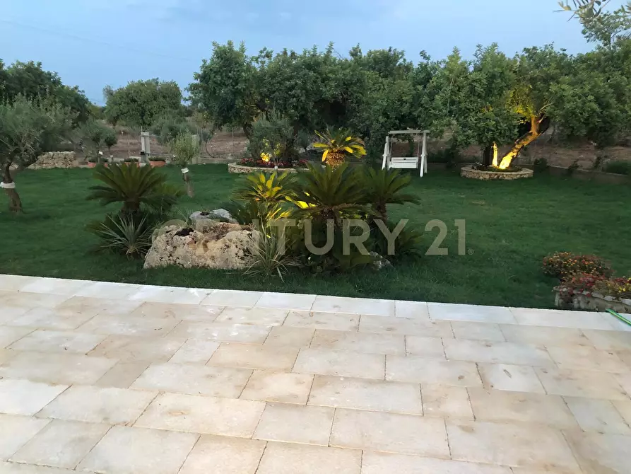 Immagine 20 di Rustico / casale in vendita  a Noto