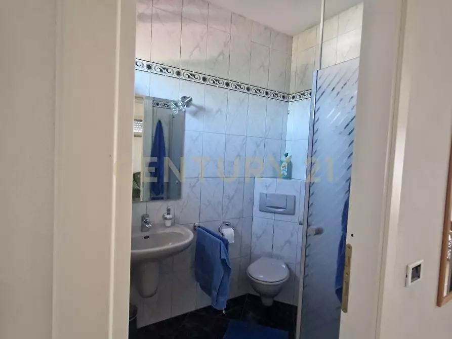 Immagine 23 di Casa indipendente in vendita  in Vico Fontana Mura 4 a Giba