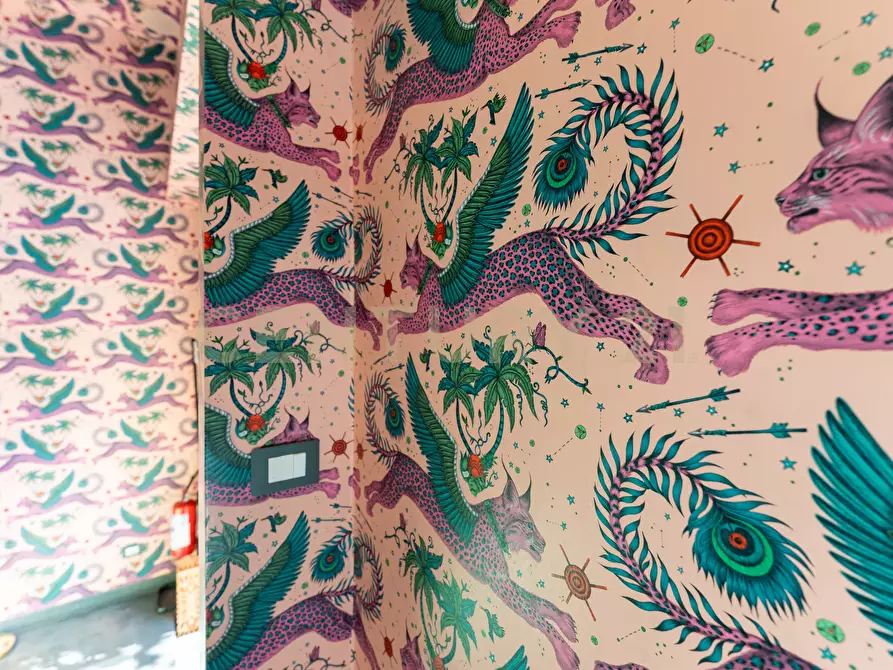 Immagine 40 di Pizzeria / Pub in vendita  in Viale Vittorio Veneto 7a a Catania