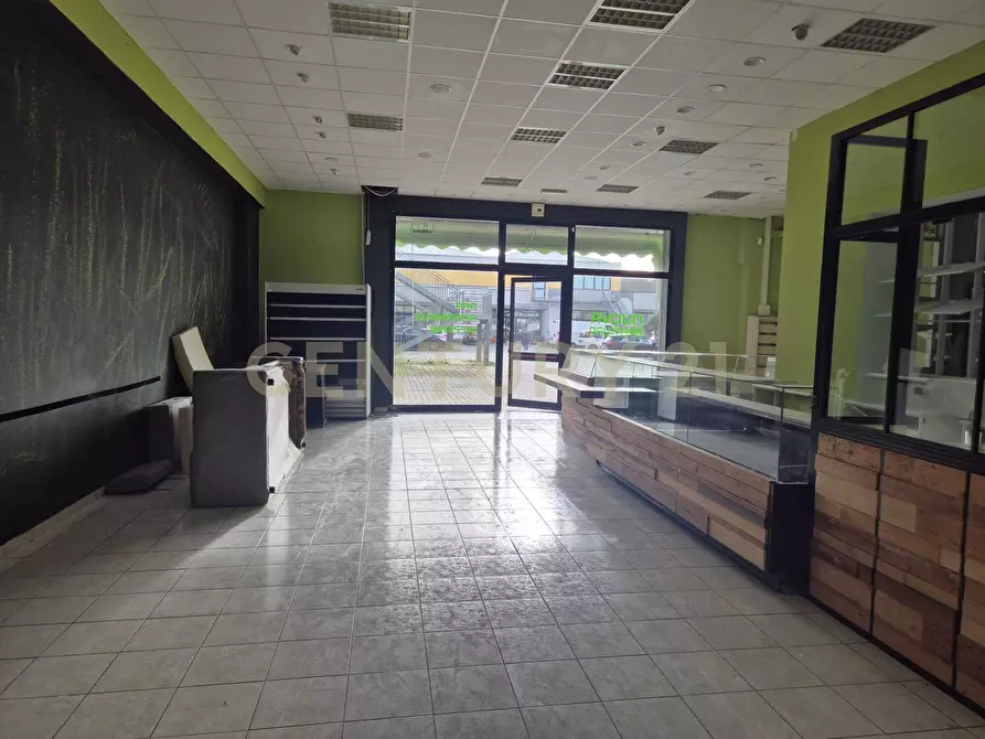 Immagine 13 di Locale commerciale in vendita  in Cerro Sughero a Campagnatico