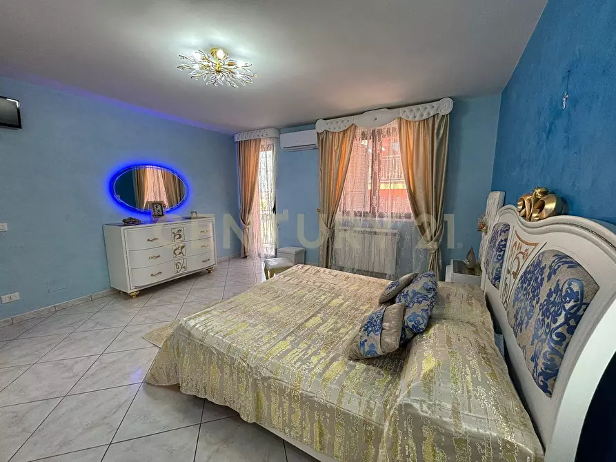 Immagine 28 di Pentalocale in vendita  in Via Giuseppe Basile 2 a Agrigento