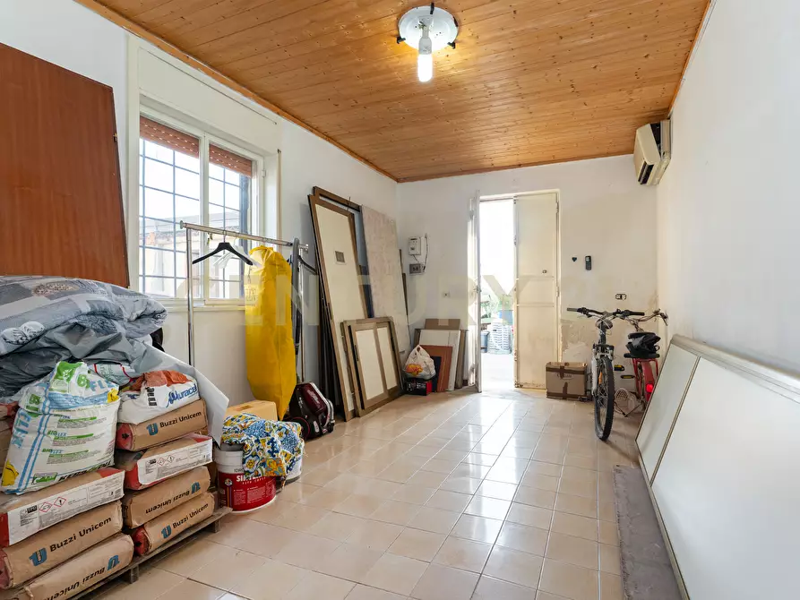 Immagine 14 di Casa indipendente in vendita  in Strada Statale 194 a Carlentini