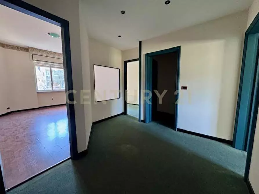 Immagine 13 di Appartamento in vendita  in Corso Gelone a Siracusa