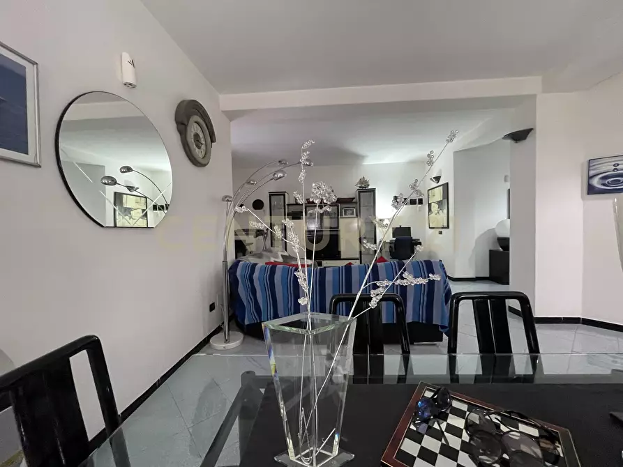 Immagine 9 di Pentalocale in vendita  in Viale Guglielmo Marconi a Monte Argentario