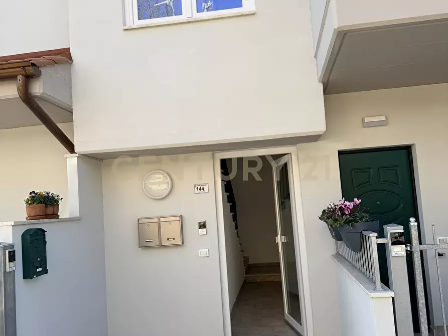 Immagine 49 di Trilocale in vendita  in Via Brasile 144 a Grosseto