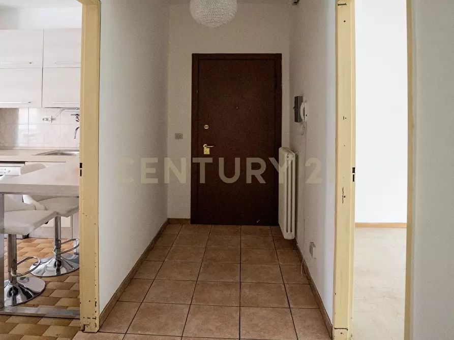 Immagine 20 di Pentalocale in vendita  in Via Umberto Maddalena 1 a Verona