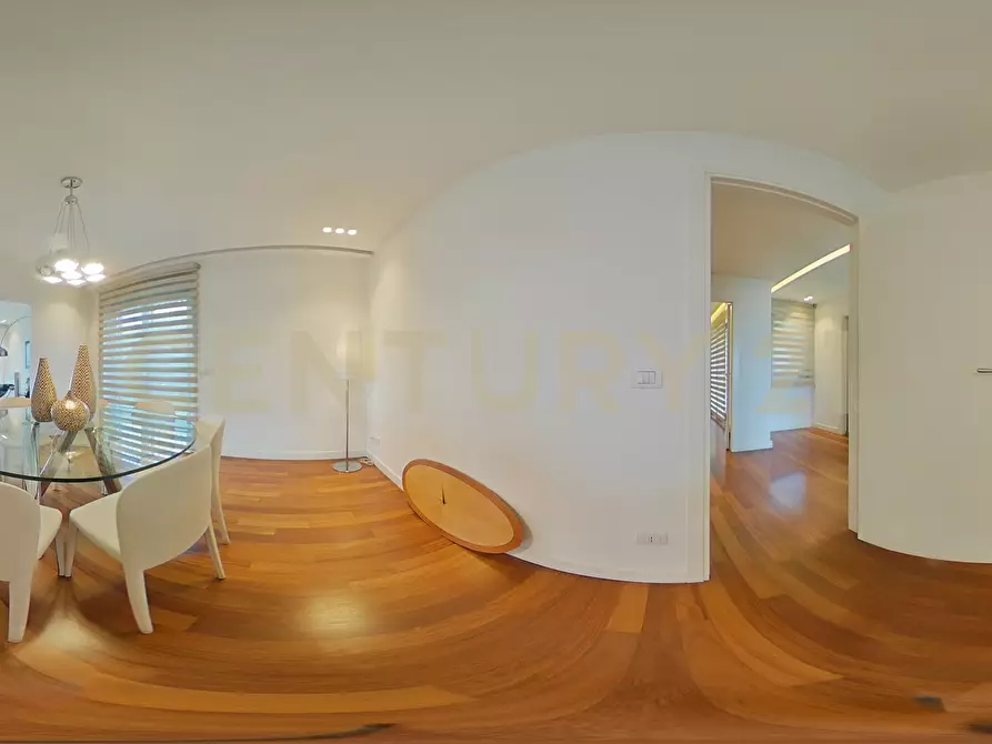 Immagine 138 di Villa in vendita  in Via Scala 58 a San Gregorio Di Catania