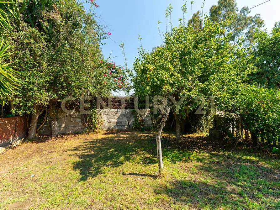 Immagine 36 di Casa indipendente in vendita  in Contrada Castelluccio a Augusta