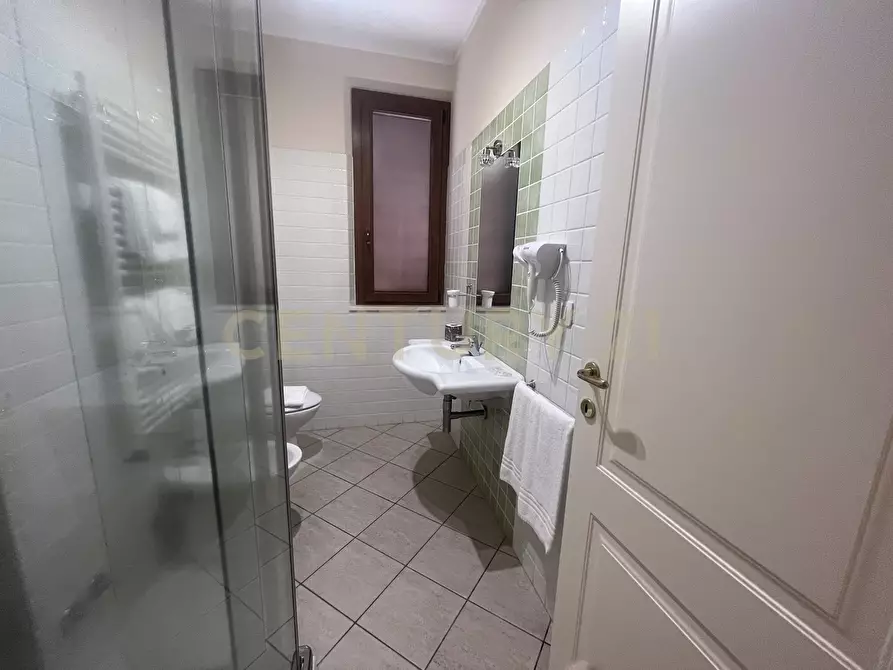 Immagine 6 di Casa trifamiliare in vendita  in Localita' Pian di Cataverna a Manciano