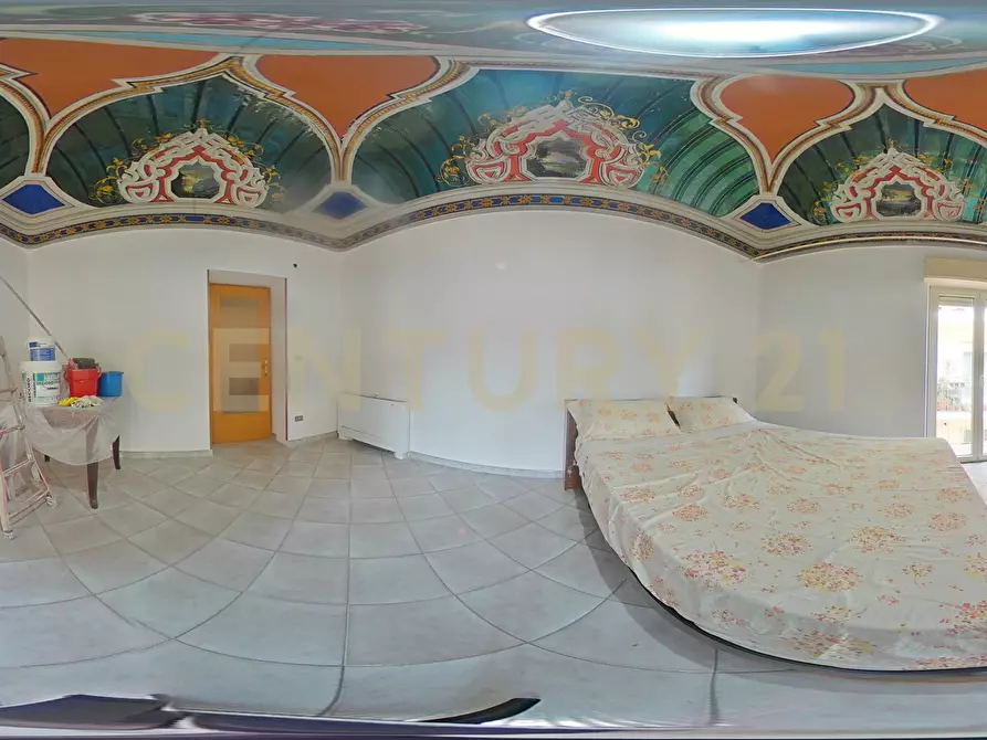 Immagine 62 di Casa indipendente in vendita  in Via Sartori 28 a Giarre