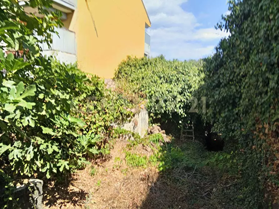 Immagine 27 di Rustico / casale in vendita  in Via Maugeri 12 a Valverde