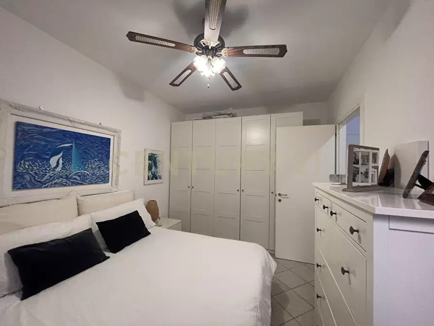 Immagine 26 di Attico in vendita  in Via Panoramica 221 a Monte Argentario