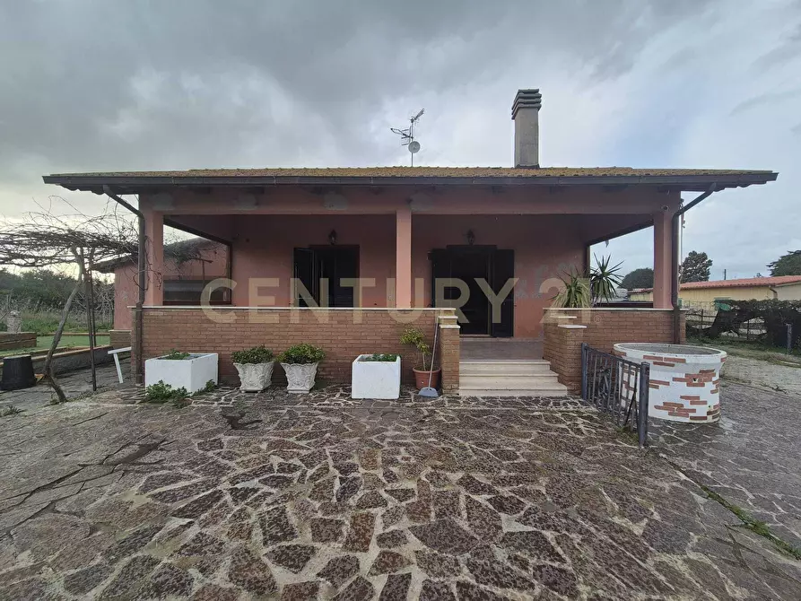 Immagine 32 di Casa indipendente in vendita  in Strada Casal Roberto 37 a Grosseto