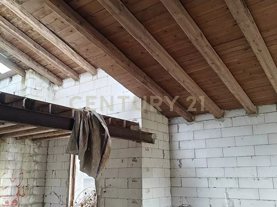 Immagine 15 di Casa indipendente in vendita  in Via Caprera a Rovigo