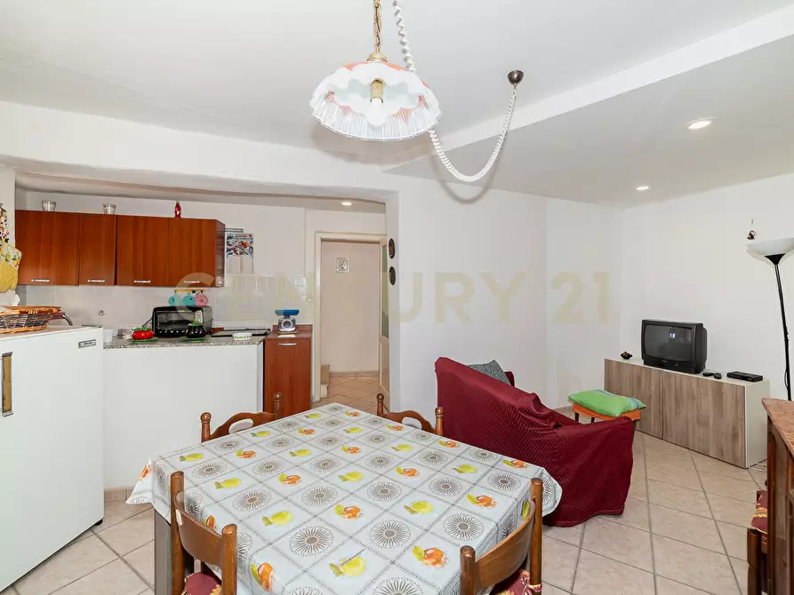 Immagine 23 di Villa in vendita  in Via Crujllas a Calatabiano