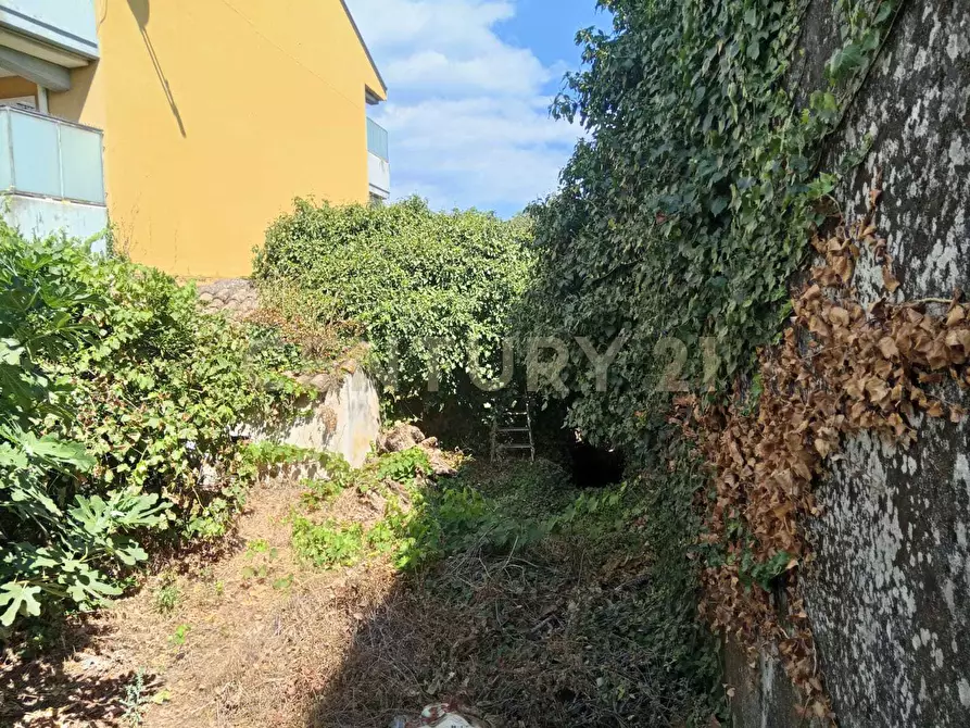 Immagine 29 di Rustico / casale in vendita  in Via Maugeri 12 a Valverde