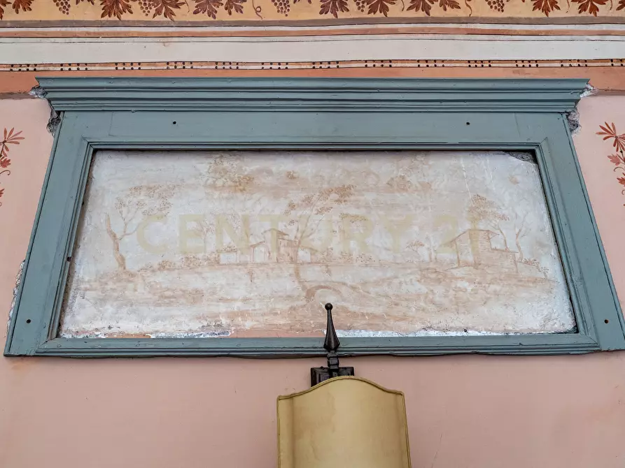 Immagine 43 di Villa in vendita  in Via Calvario 43 a Mascalucia