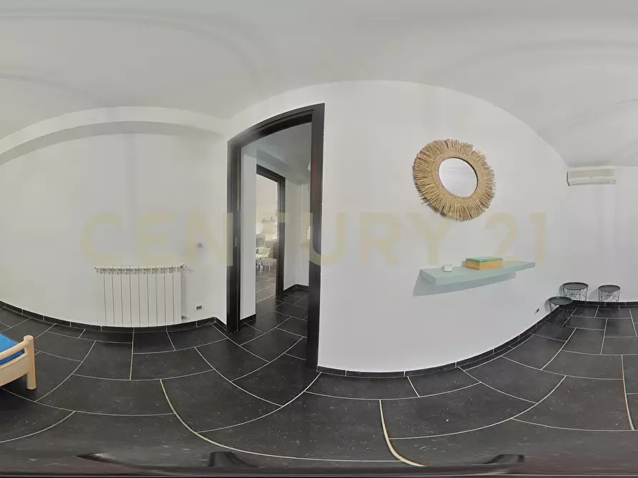 Immagine 3 di Villa in vendita  a Augusta