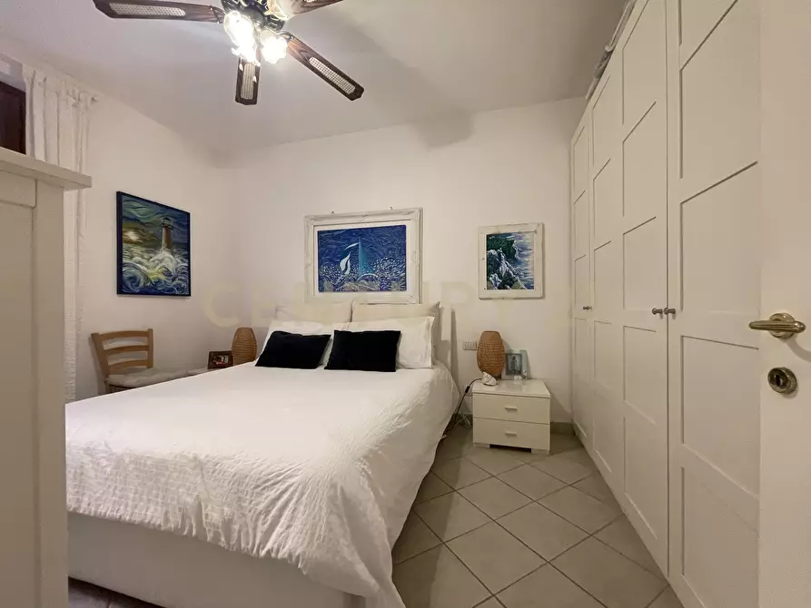 Immagine 27 di Attico in vendita  in Via Panoramica 221 a Monte Argentario