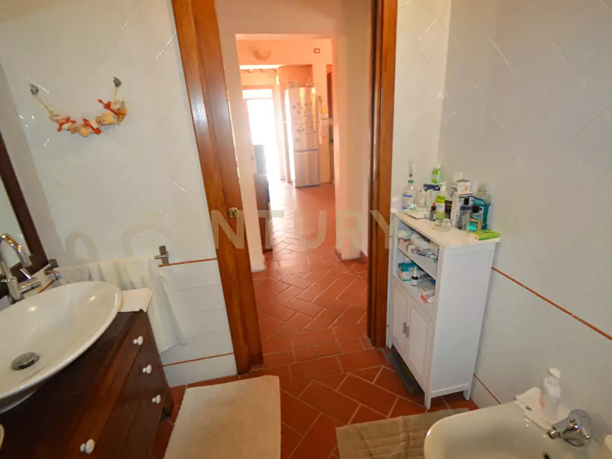 Immagine 20 di Appartamento in vendita  a Grosseto