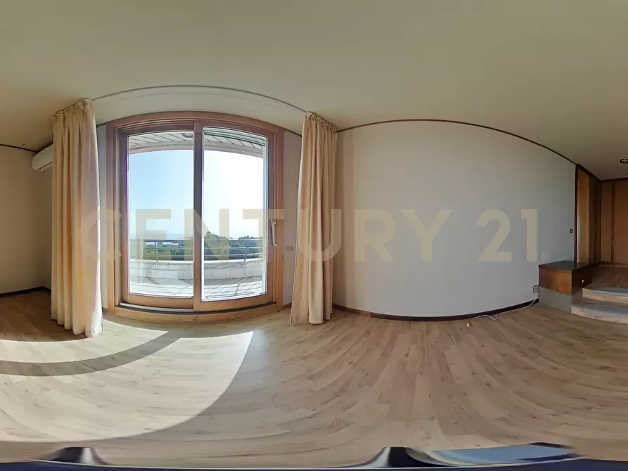 Immagine 126 di Villa in vendita  in Via dei Maceratoi 4 a Acireale