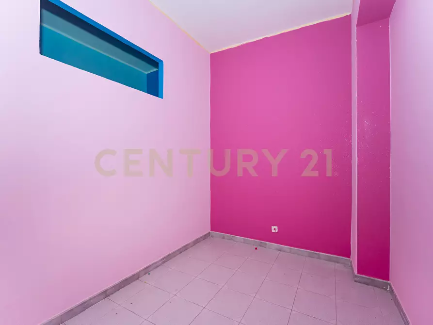 Immagine 22 di Palazzo in vendita  in Via Eraclea 82 a Lentini