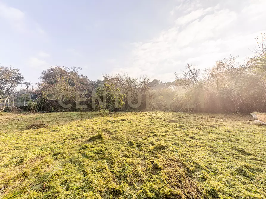 Immagine 28 di Villa in vendita  in Via Ombrone 9 a Aprilia