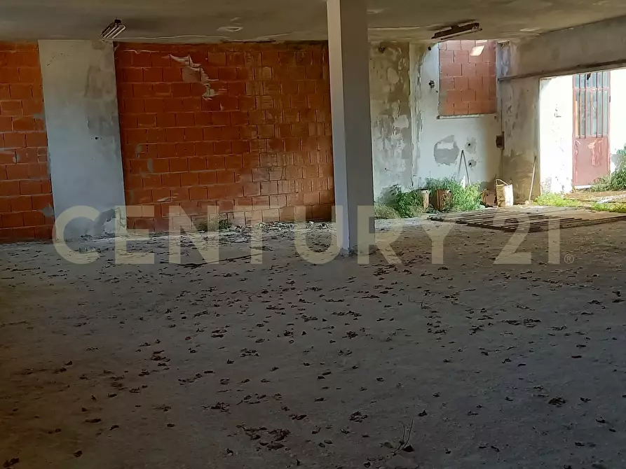 Immagine 41 di Casa indipendente in vendita  in Via Giacomo Puccini 5 a Oppeano