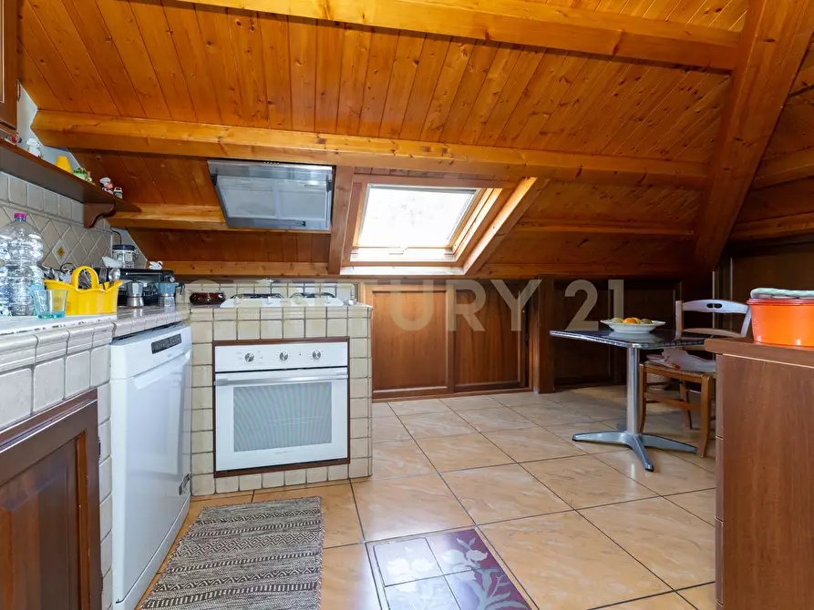 Immagine 58 di Appartamento in vendita  in Via Stazione 12 a Aci Castello