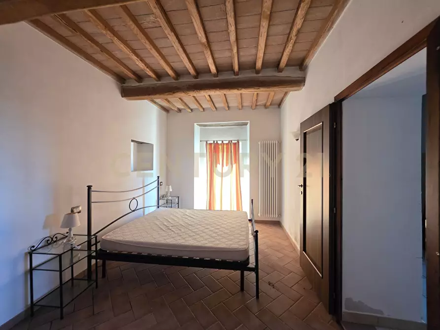 Immagine 34 di Rustico / casale in vendita  in località cesi a Gavorrano