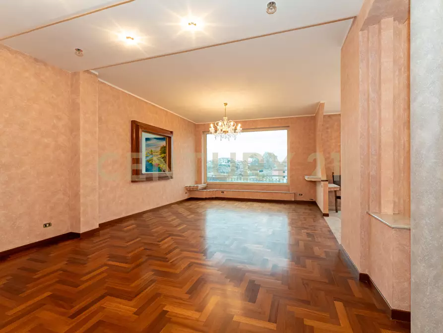 Immagine 86 di Villa in vendita  in Via delle Camelie 20 a Misterbianco