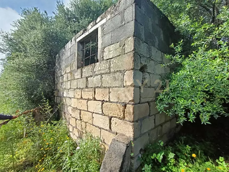 Immagine 3 di Terreno edificabile in vendita  in Via Palermo a Catania