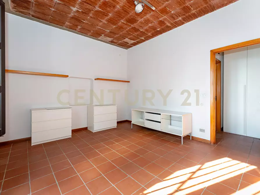 Immagine 16 di Villa in vendita  in Via Gallinaro 22 a Aci Castello